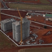 Evolucao Obras Ecoparque Cascavel.jpg